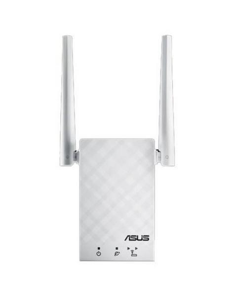 asus-rp-ax56-ax1800-dual-band-wifi-6-80211ax-range-extender-aimesh-extender