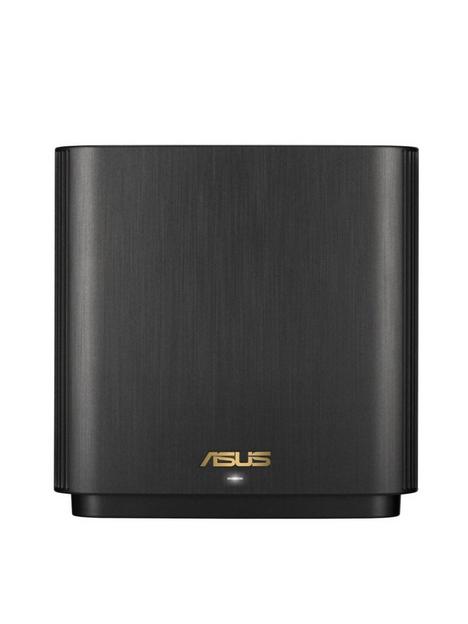 asus-zenwifi-xt9-2-pack-black--ax7800-whole-home-tri-band-mesh-wifi-6-system