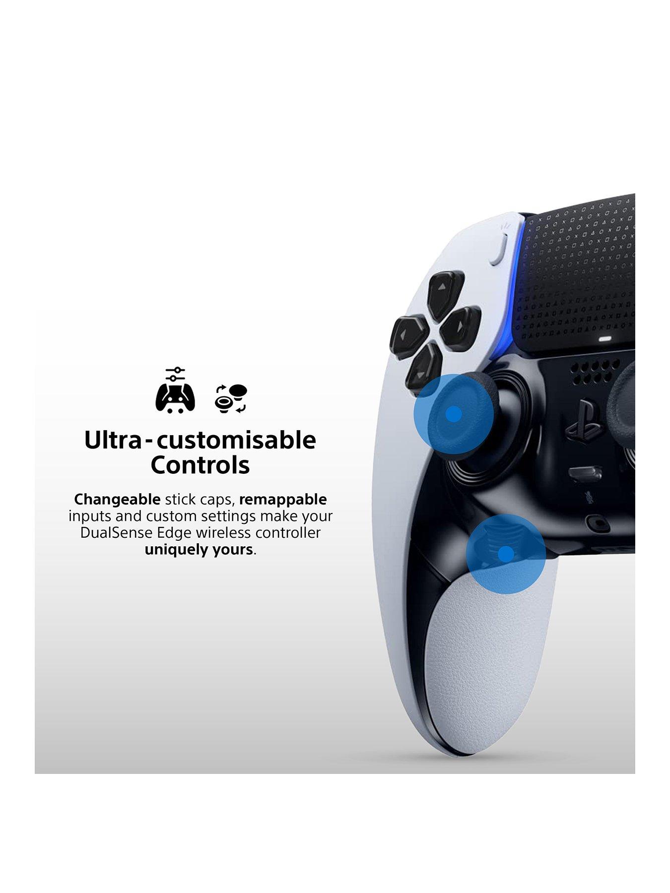  image of playstation-5-dualsense-edgereg-wireless-controller-white