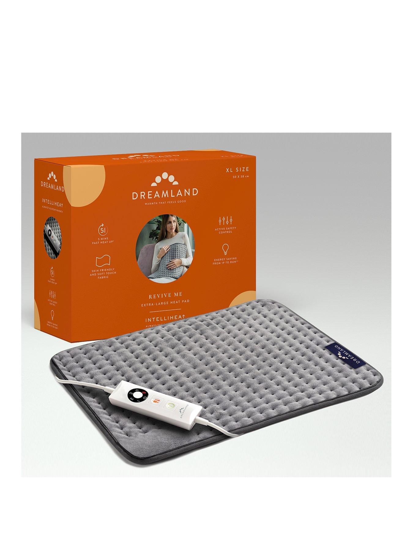 dreamland-revive-me-heat-pad-large-38x50cm-grey