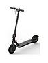  image of xiaomi-electric-scooter-3lite-blk-uk