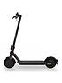  image of xiaomi-electric-scooter-3lite-blk-uk