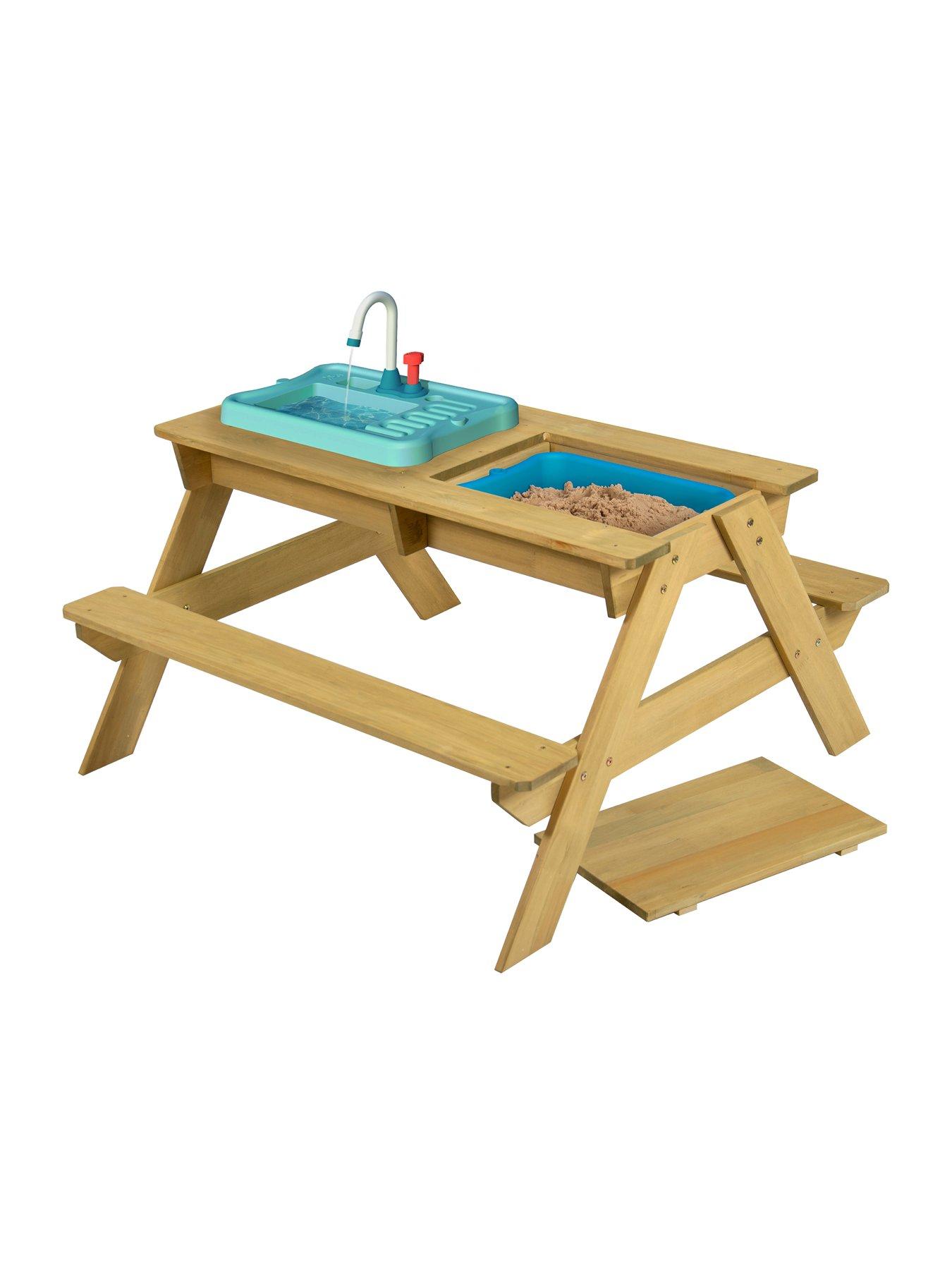 Folding picnic 2024 tables for sale