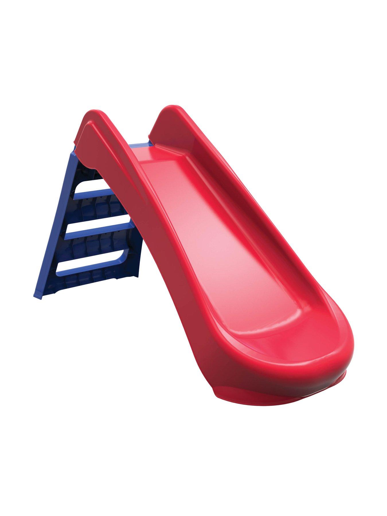  image of palplay-junior-folding-slide
