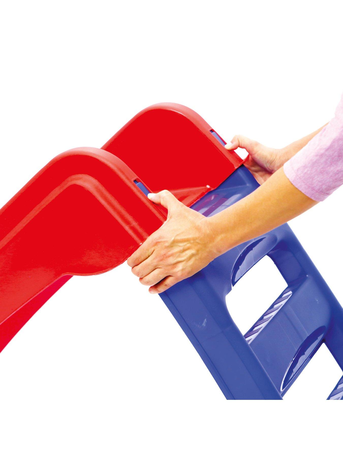  image of palplay-junior-folding-slide