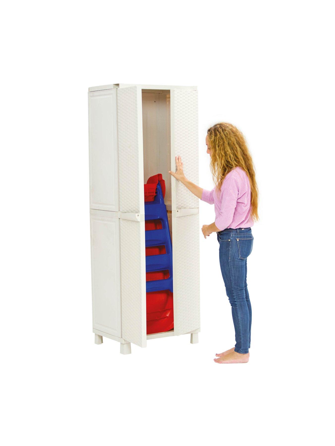  image of palplay-junior-folding-slide