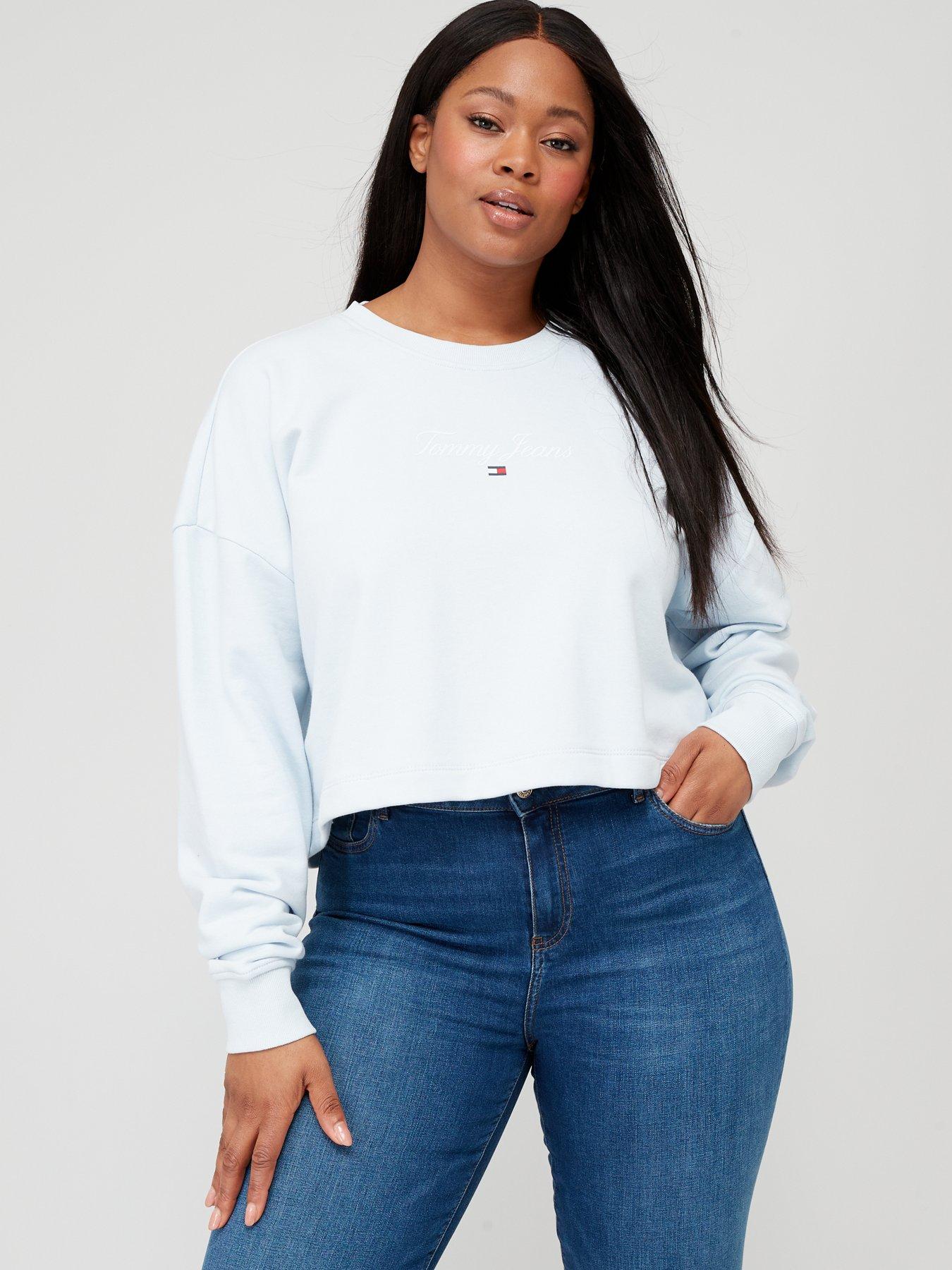 Tommy sweater online sale