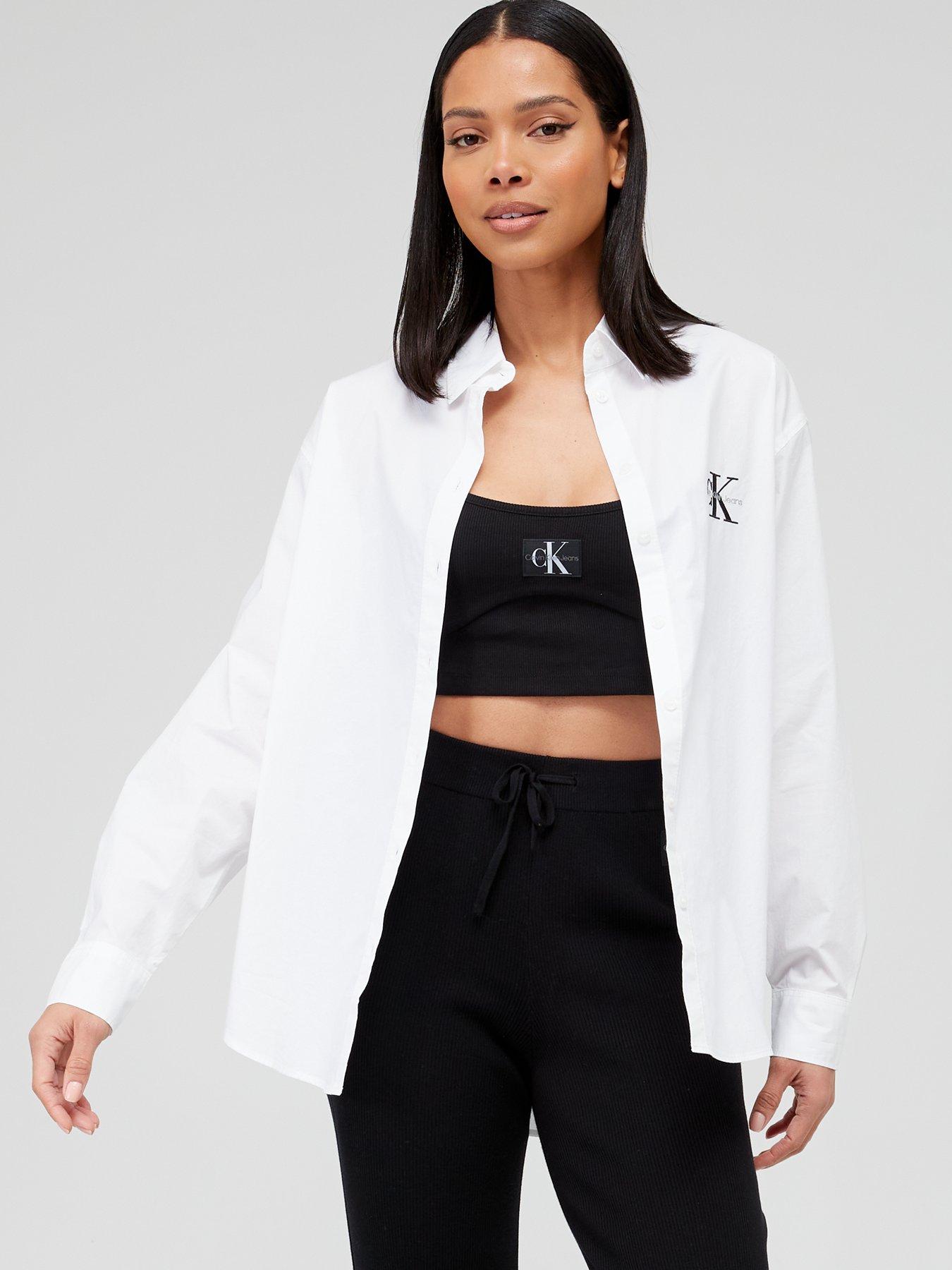 calvin klein jeans clearance
