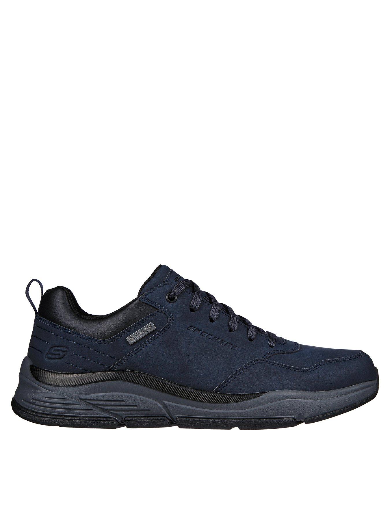 Littlewoods skechers hot sale