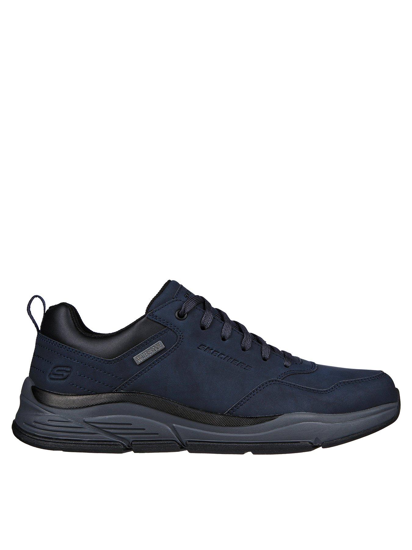 Skechers 1551 hot sale