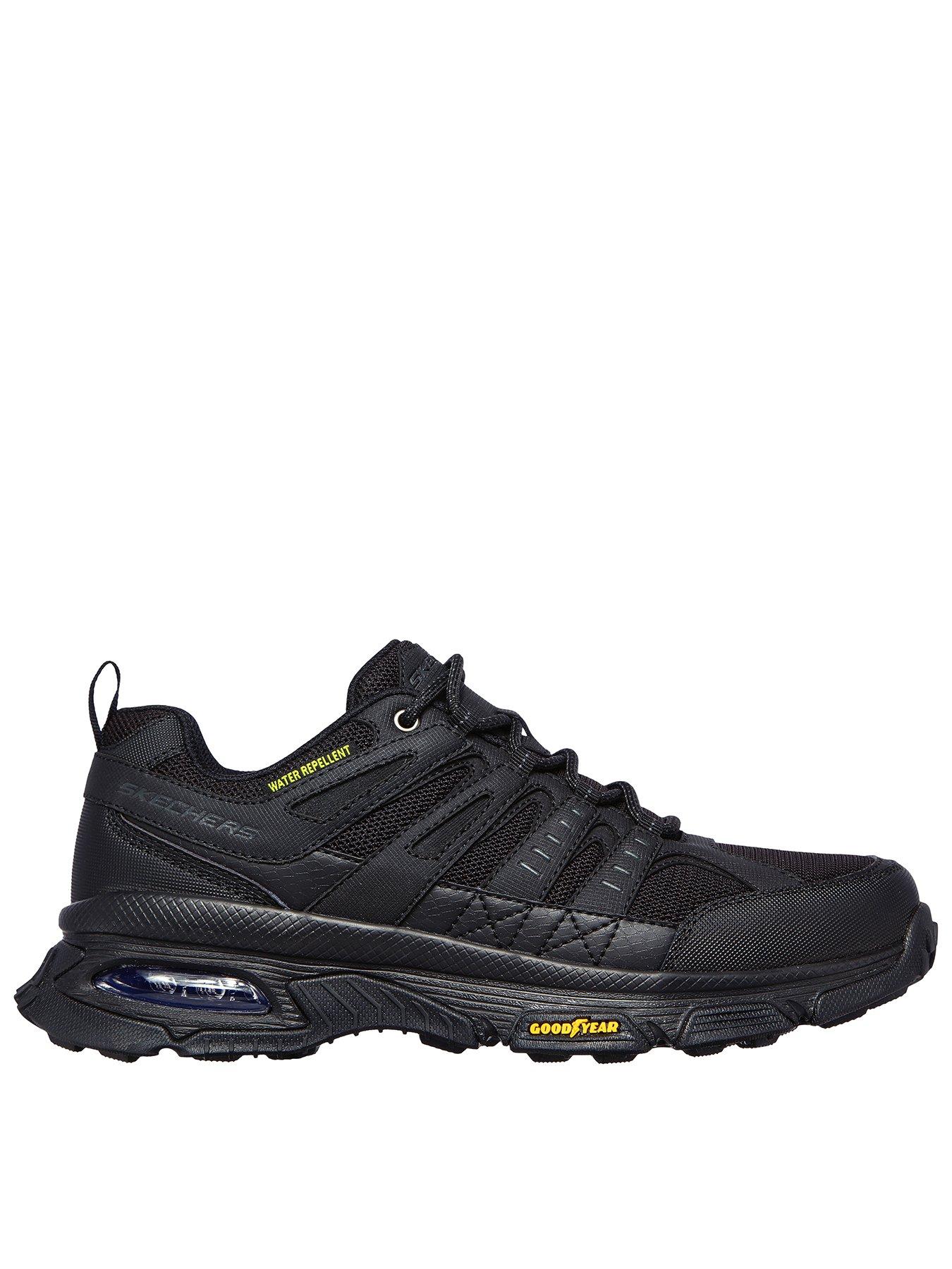 Skechers on sale outdoor sneakers