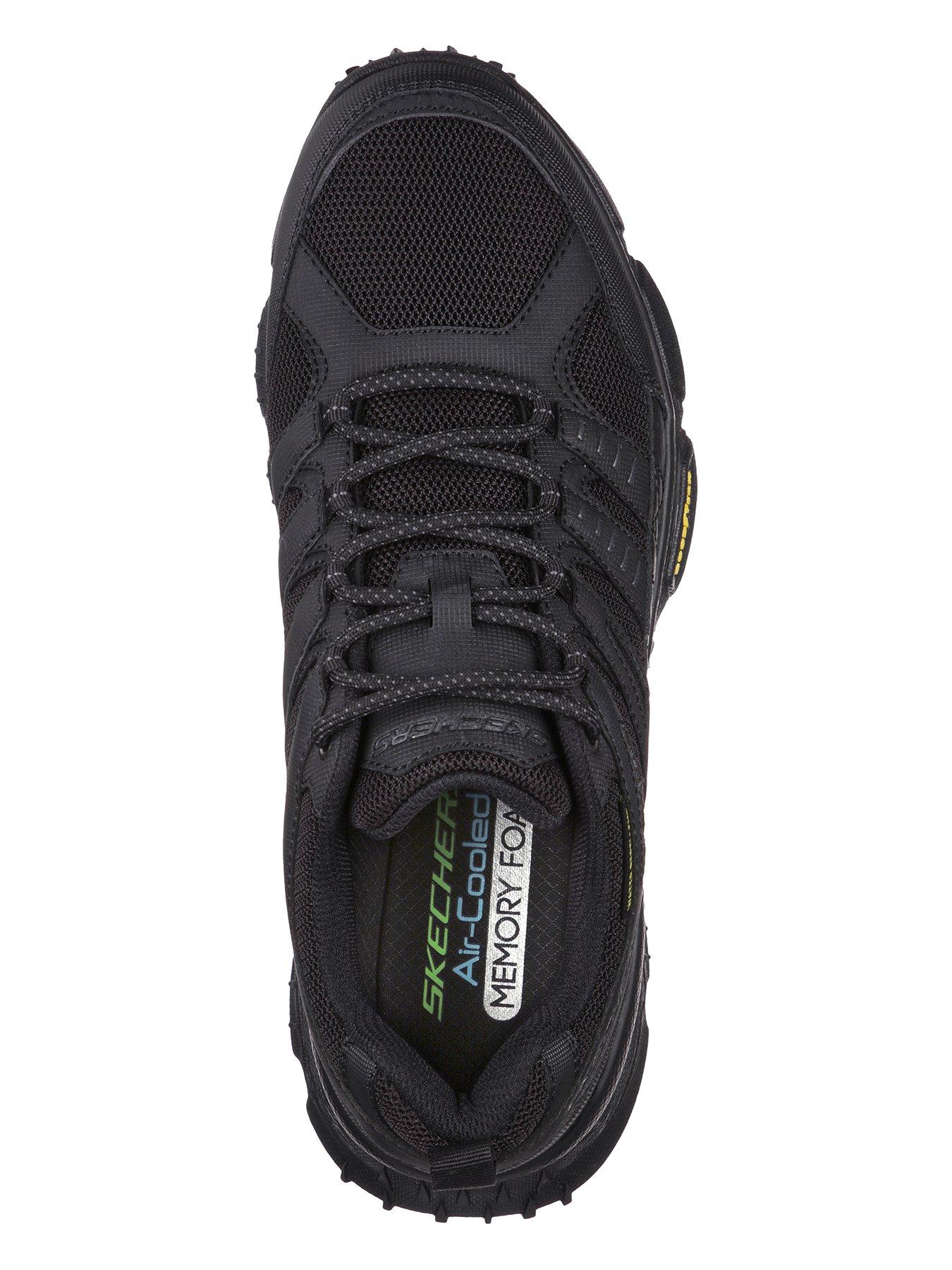 Skechers skech hot sale air deluxe