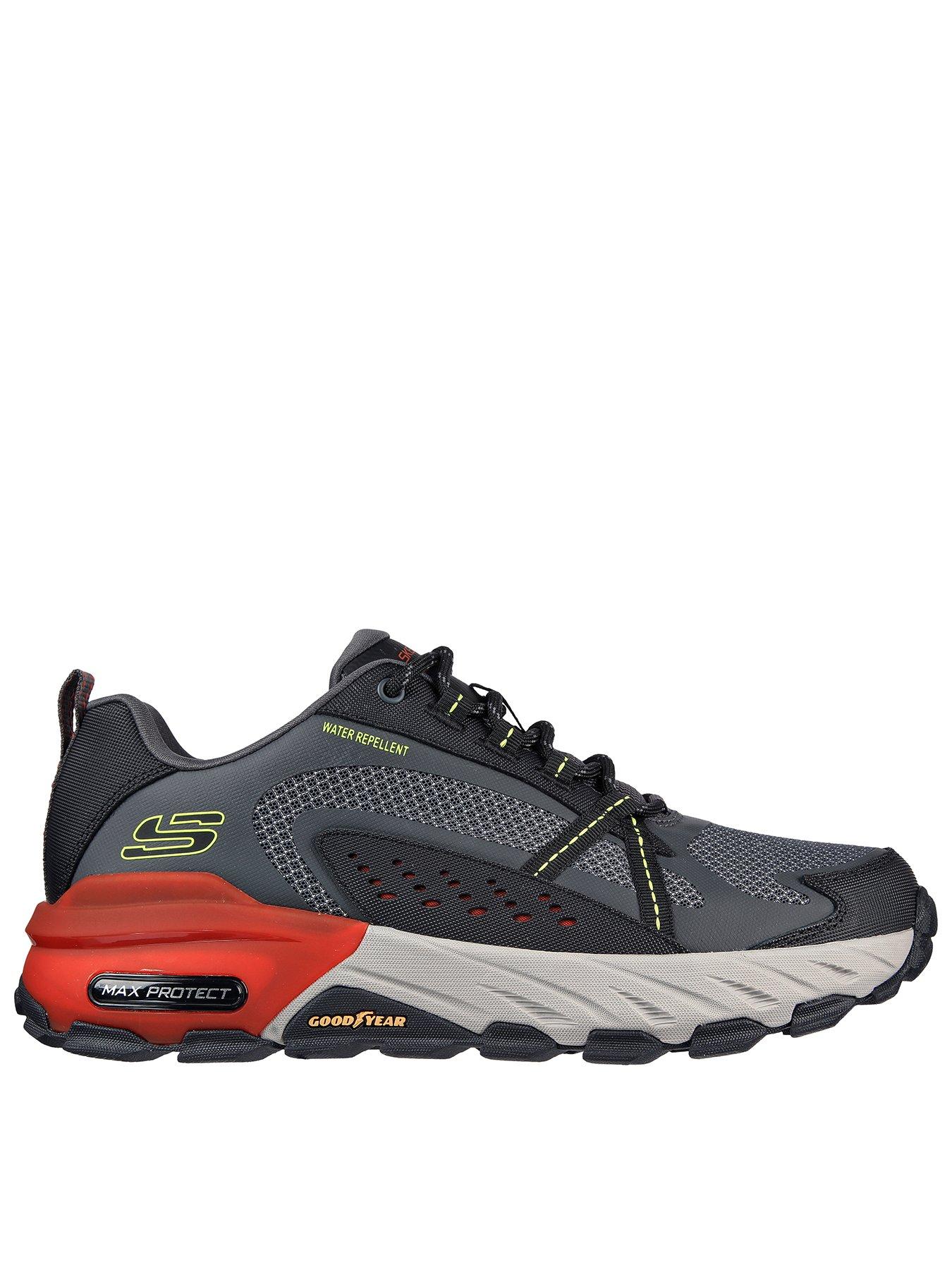 Skechers go deals run ultra sale