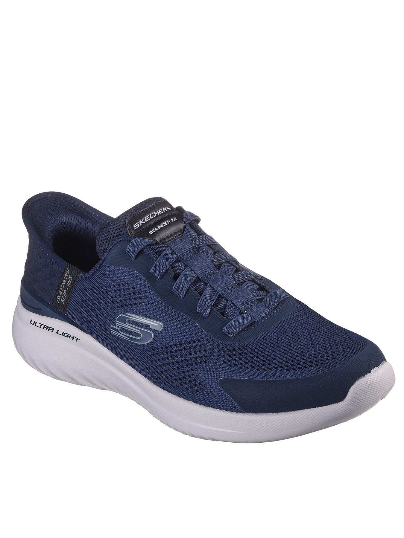 Littlewoods on sale ladies skechers