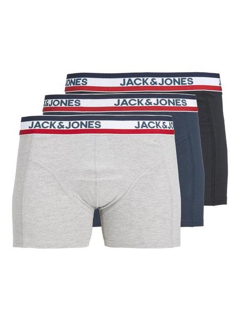 jack-jones-junior-boys-ape-3-pack-trunks-navyblackgrey-marl