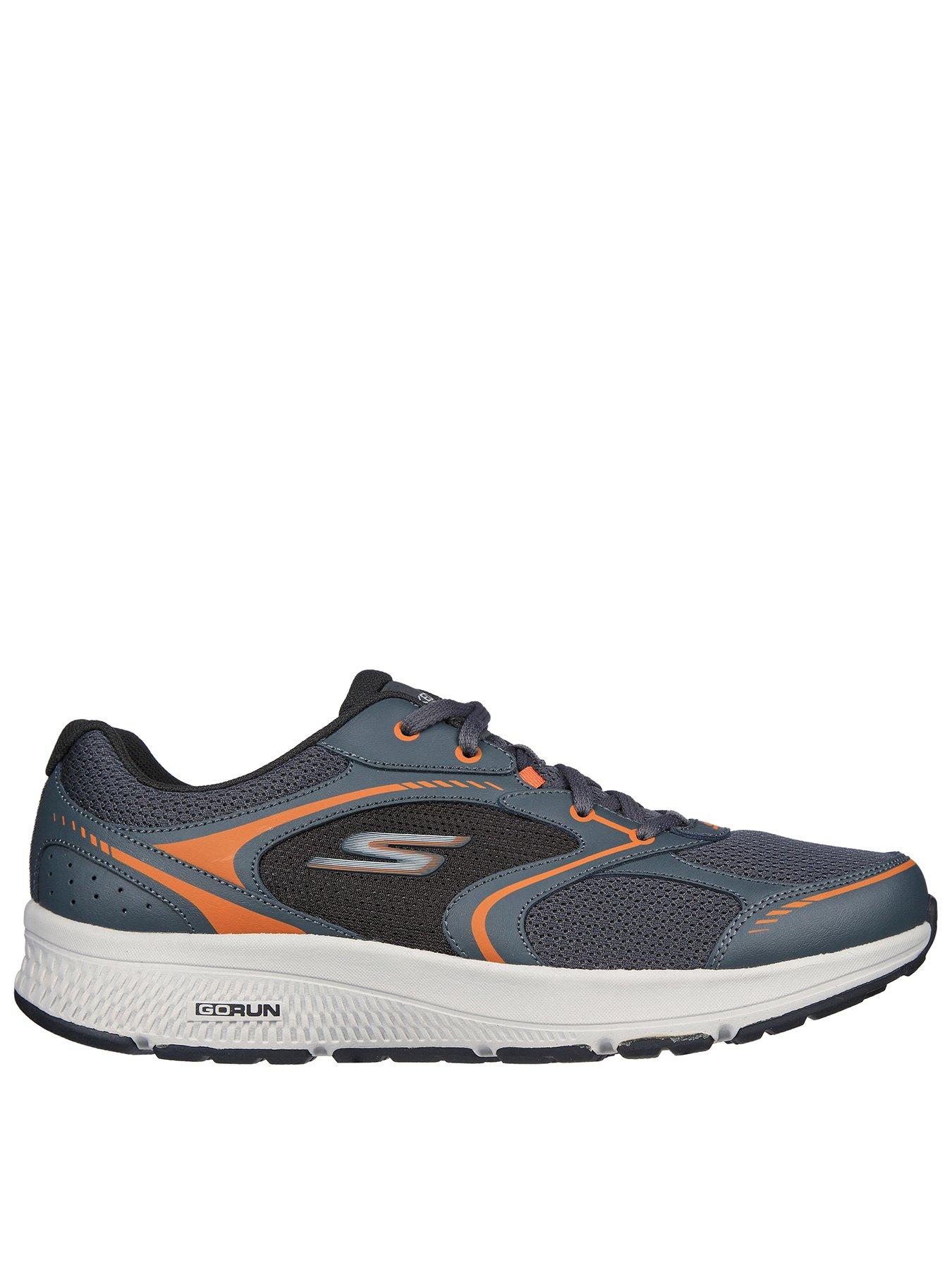 Skechers go clearance run clearance