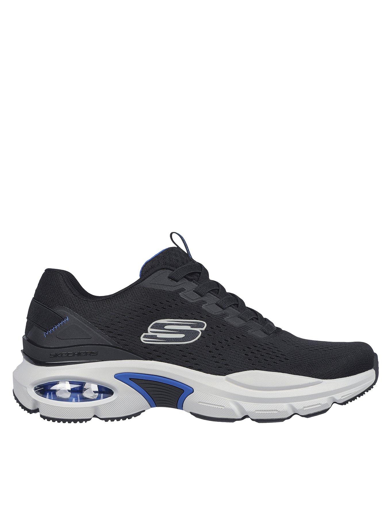 Skechers sport on sale for sale