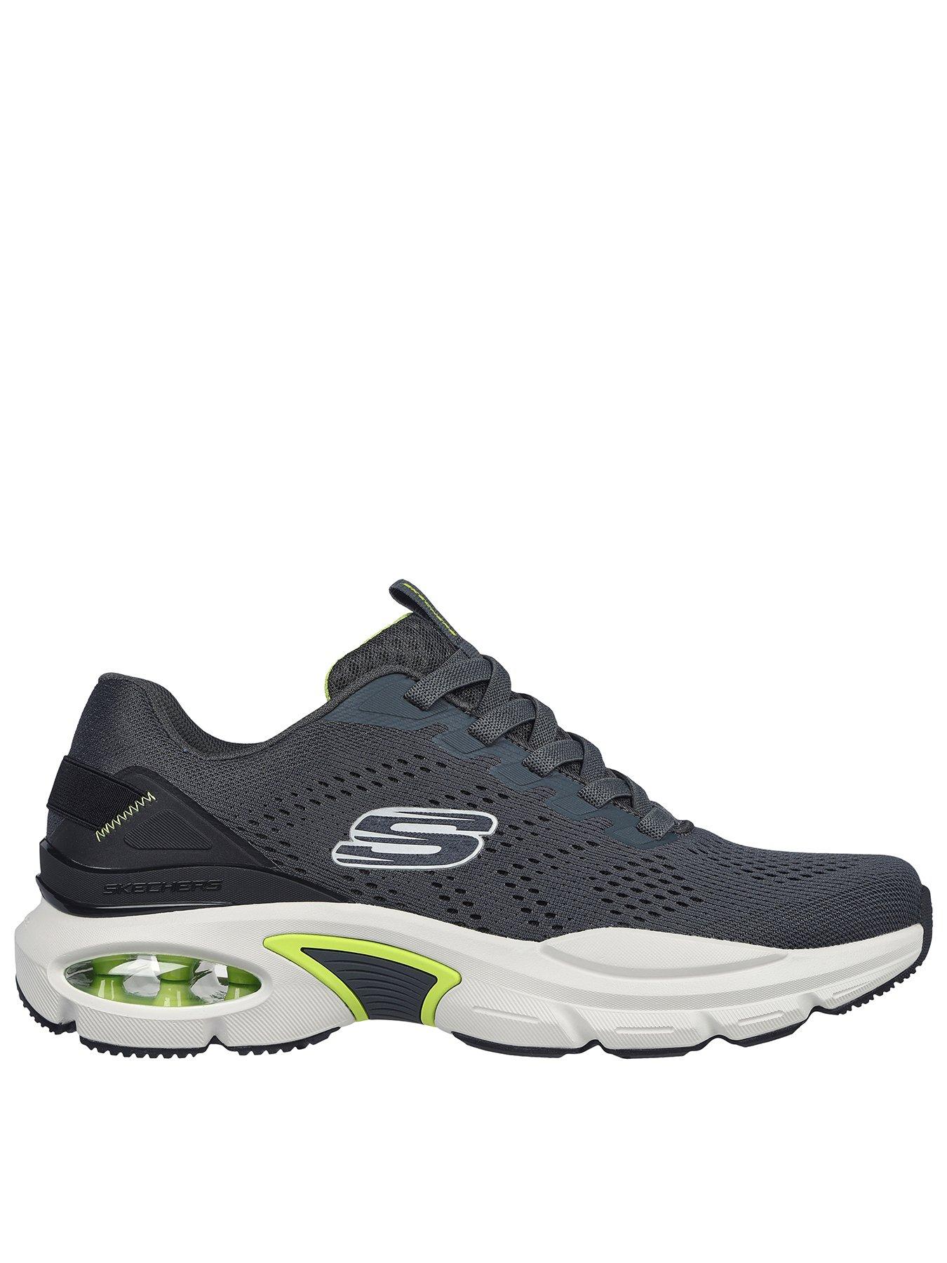 Skechers skech air memory hot sale foam