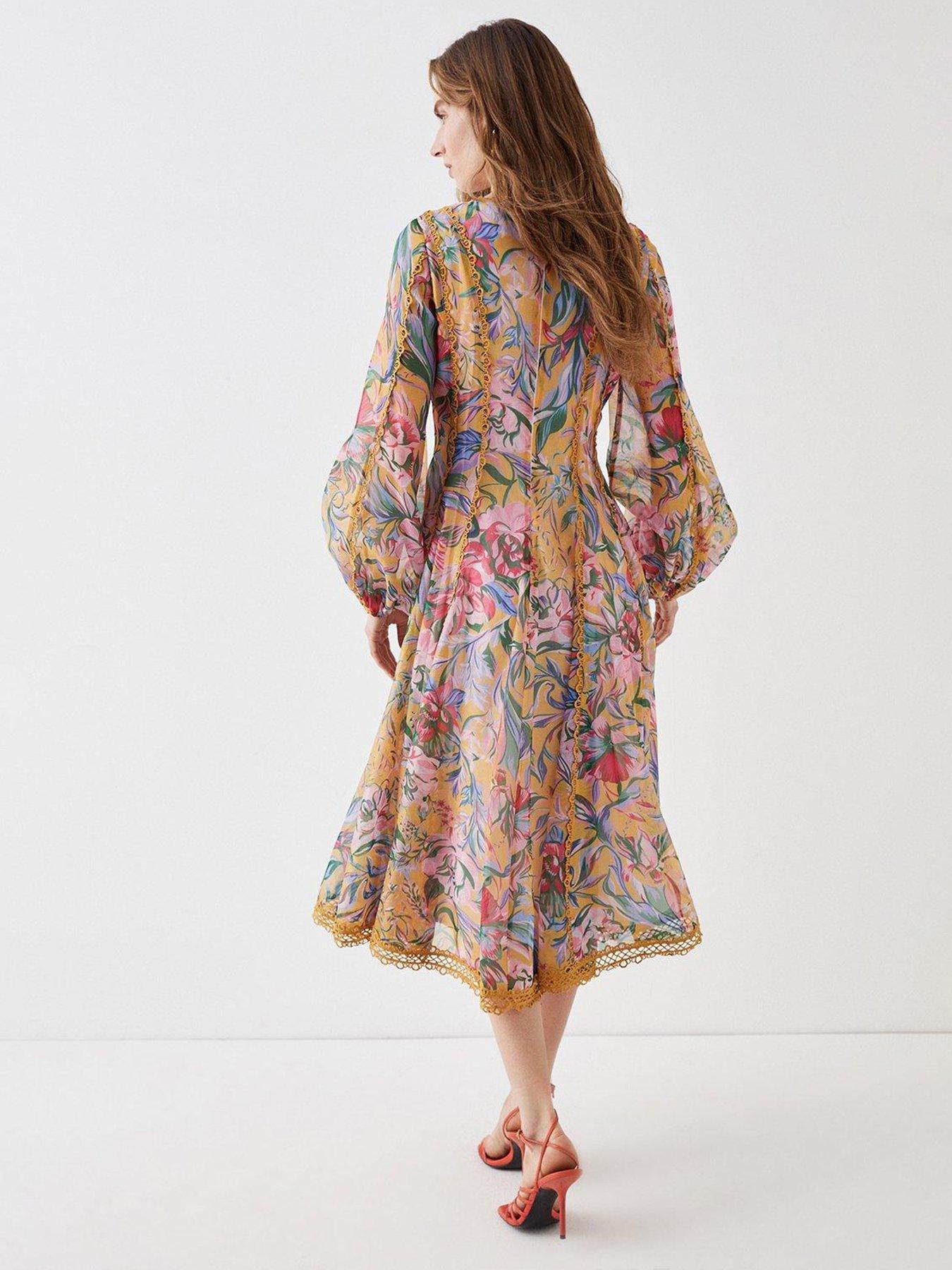 Littlewoods 2024 coast dresses