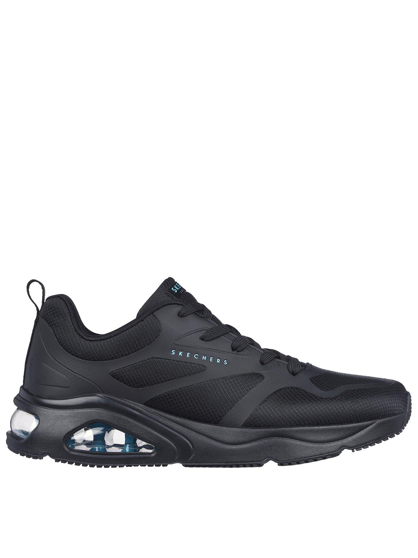 Littlewoods 2024 skechers ladies