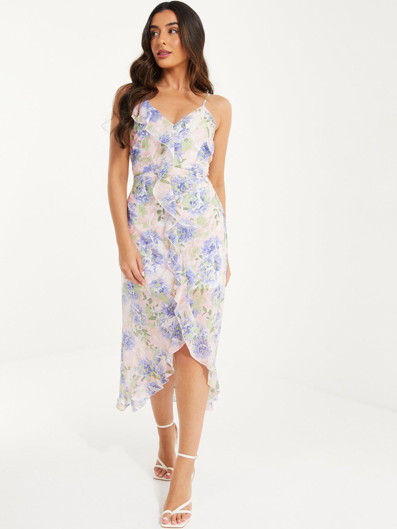 Littlewoods cheap dresses lipsy