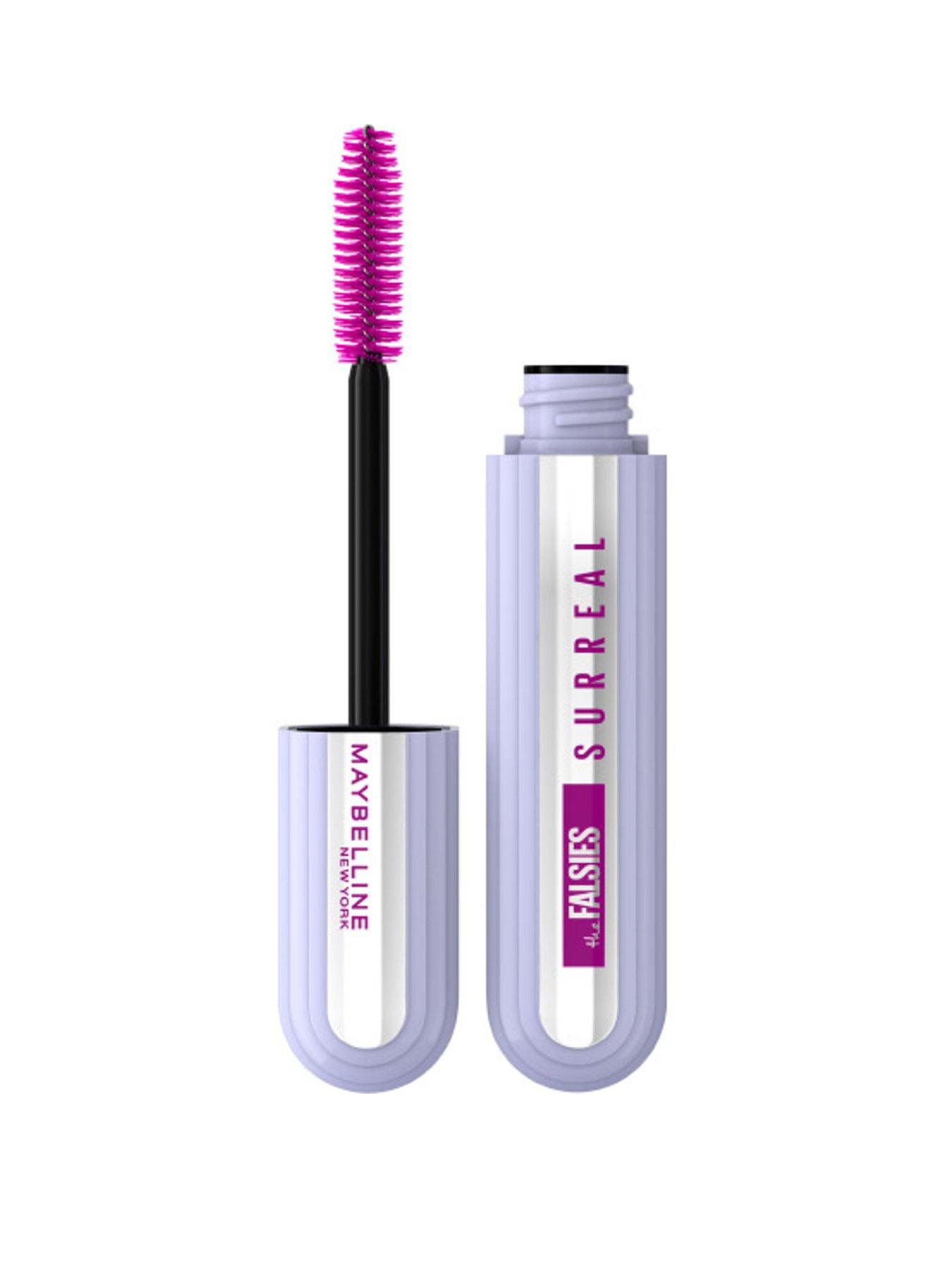maybelline-extension-mascara