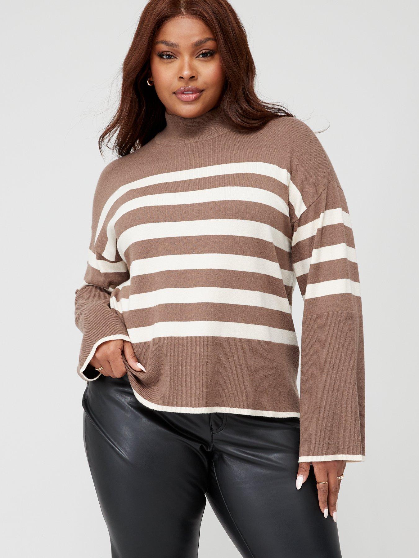 Latest Offers | Vero moda curve | www.littlewoods.com