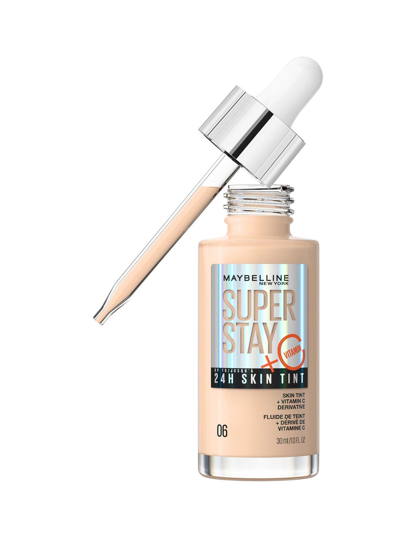 maybelline-super-stay-up-to-24h-skin-tint-foundation-vitamin-c