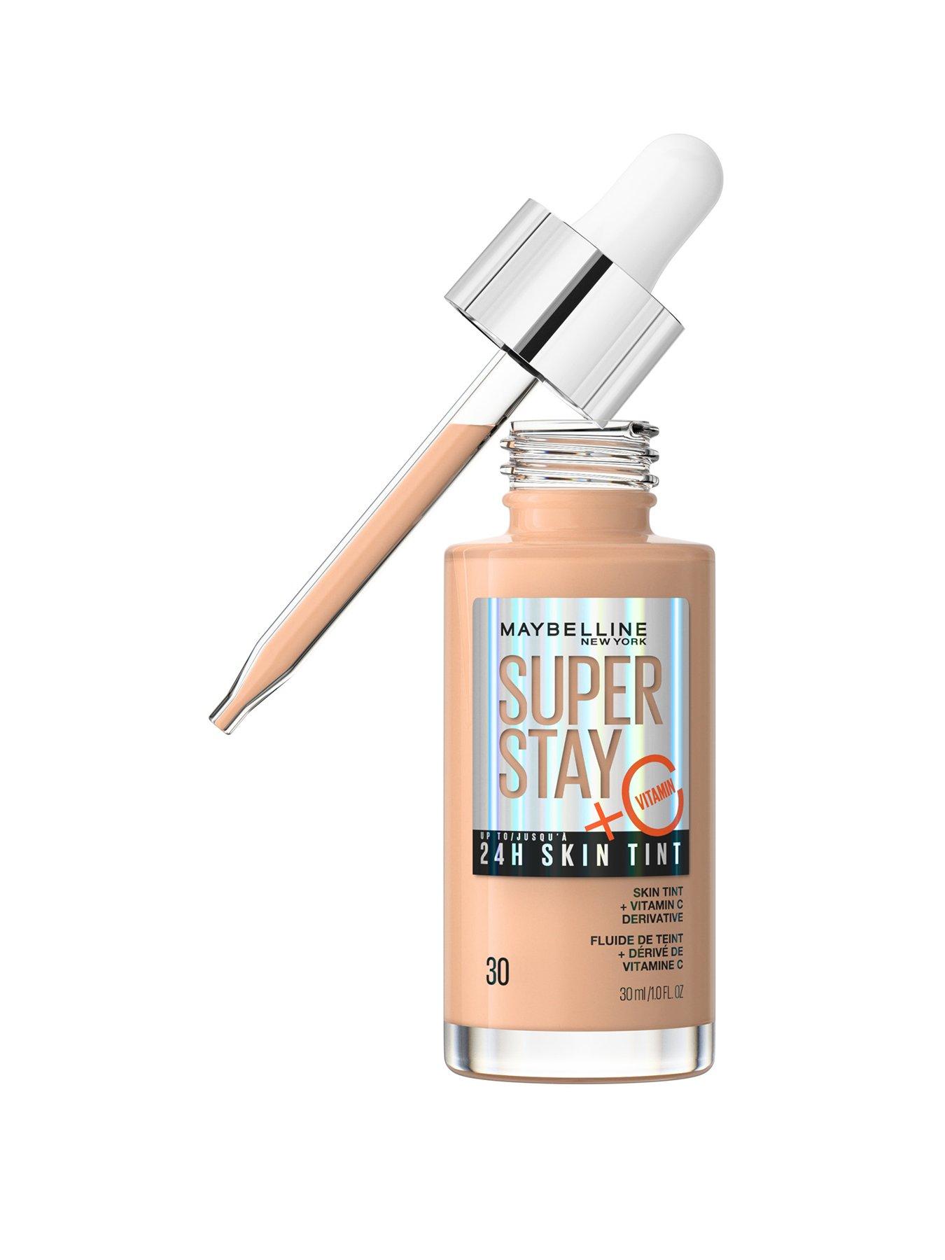maybelline-super-stay-up-to-24h-skin-tint-foundation-vitamin-c