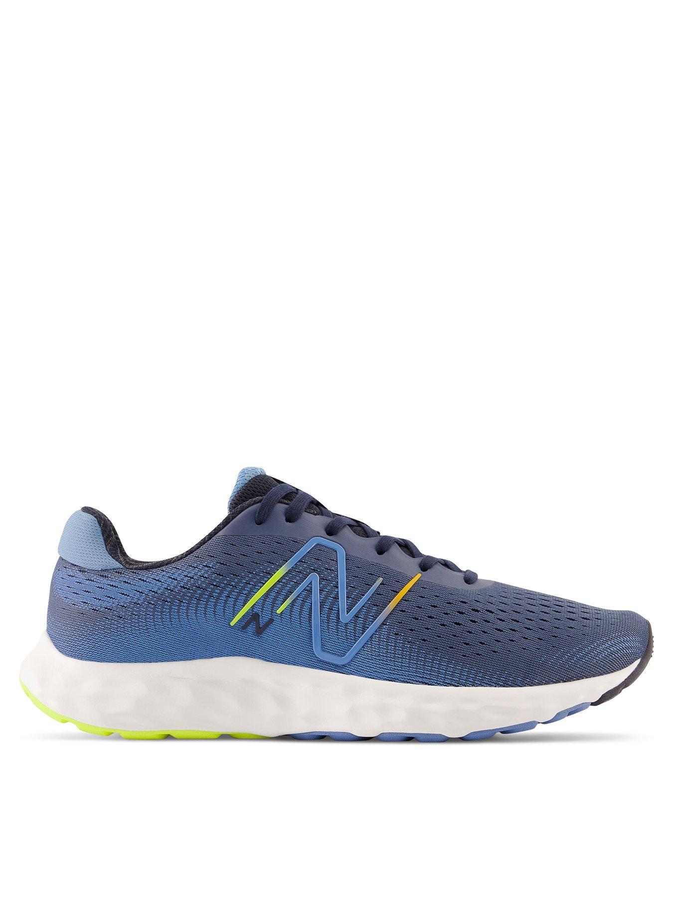 New balance 520 men 2024 discount