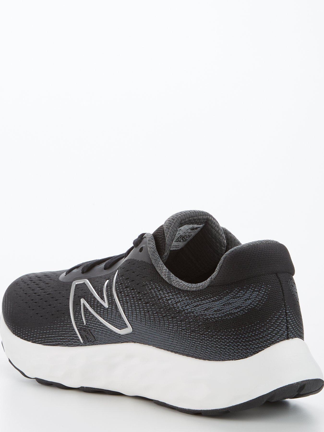 Joe's new balance vazee best sale