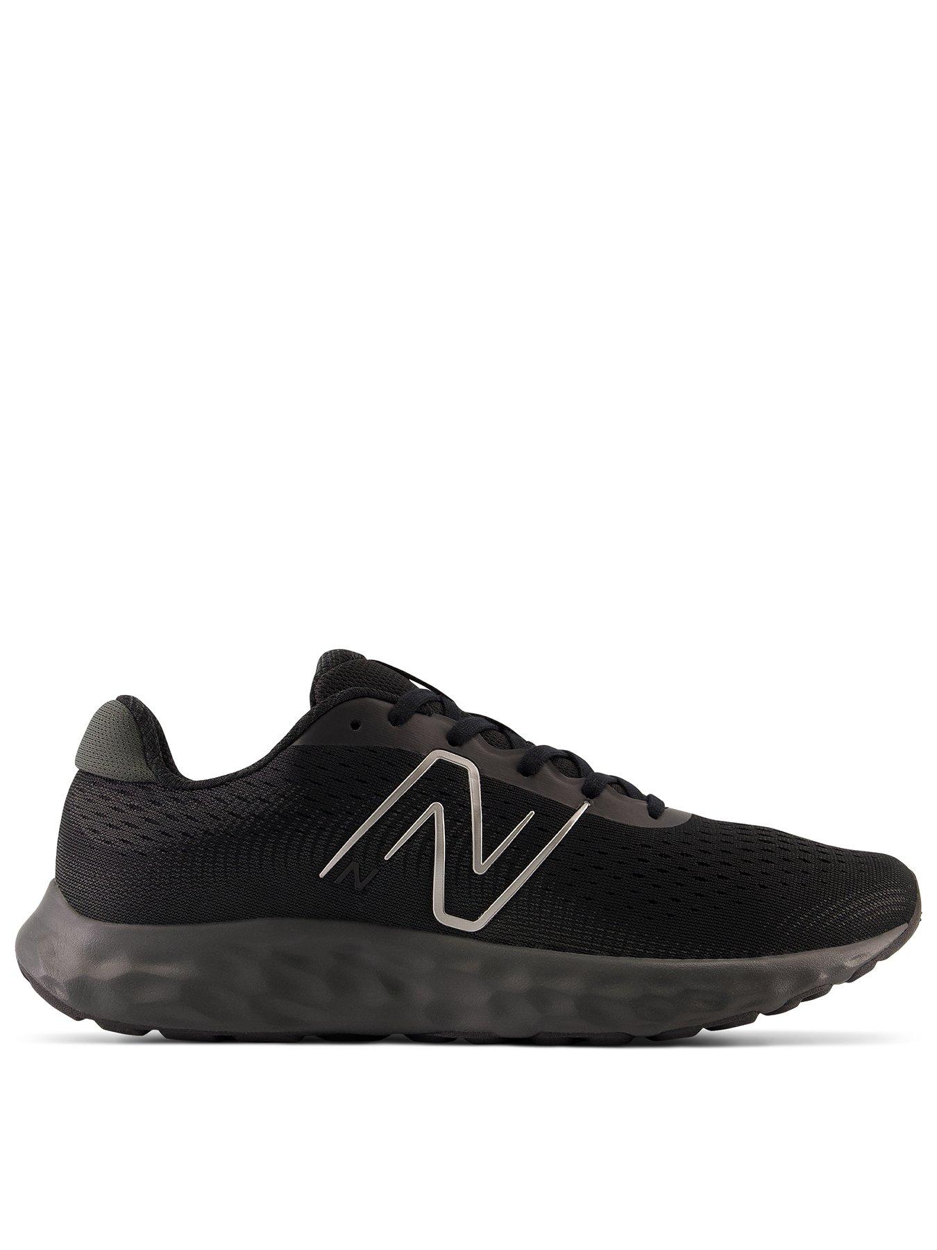 New balance men's store 520