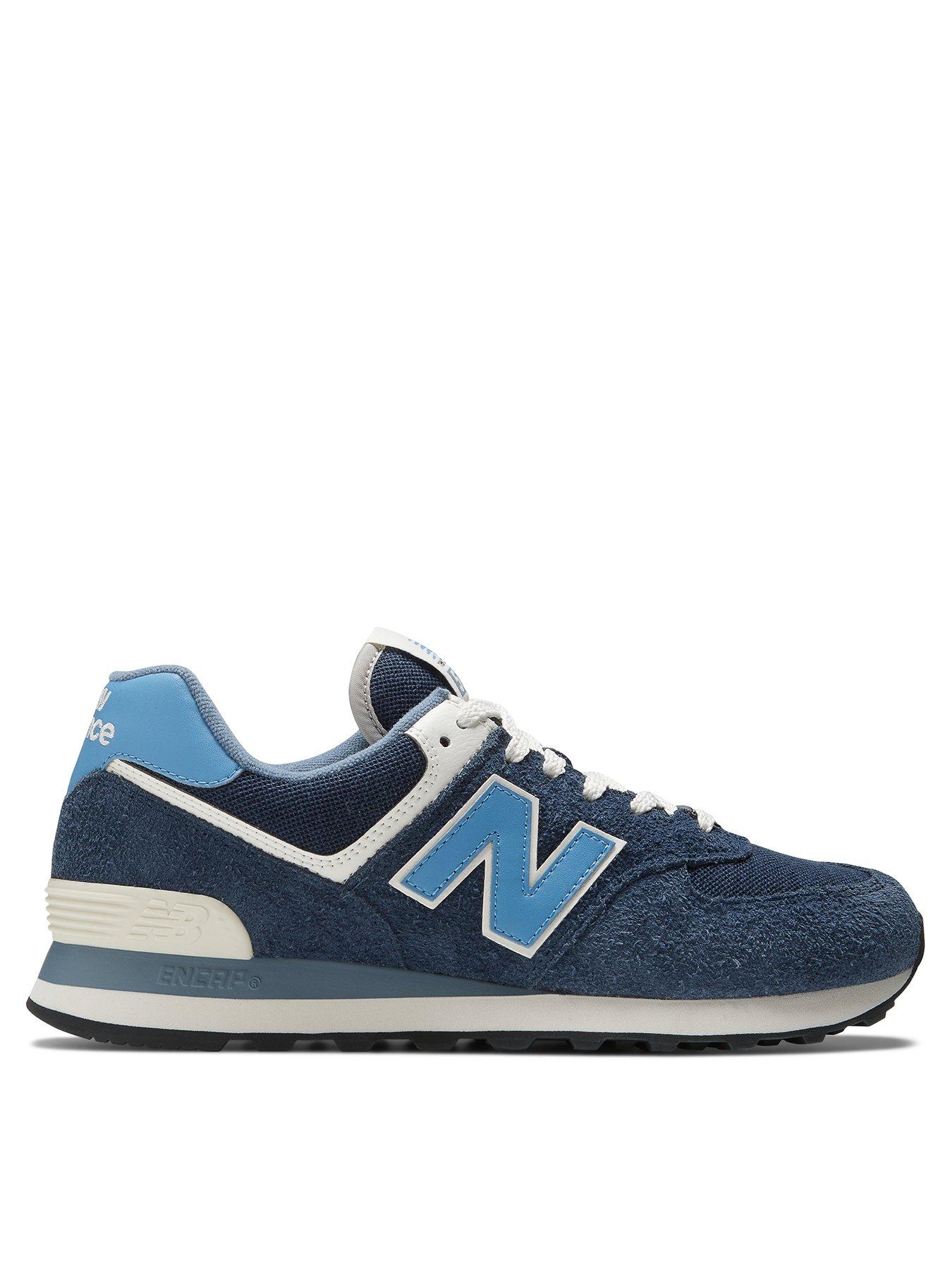 New balance 574 cheap hot sale prices