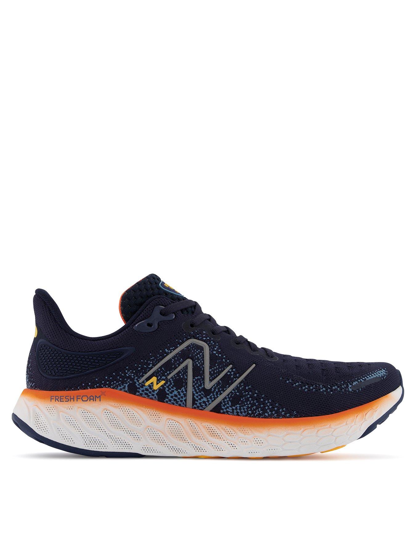 New balance trainers littlewoods sale