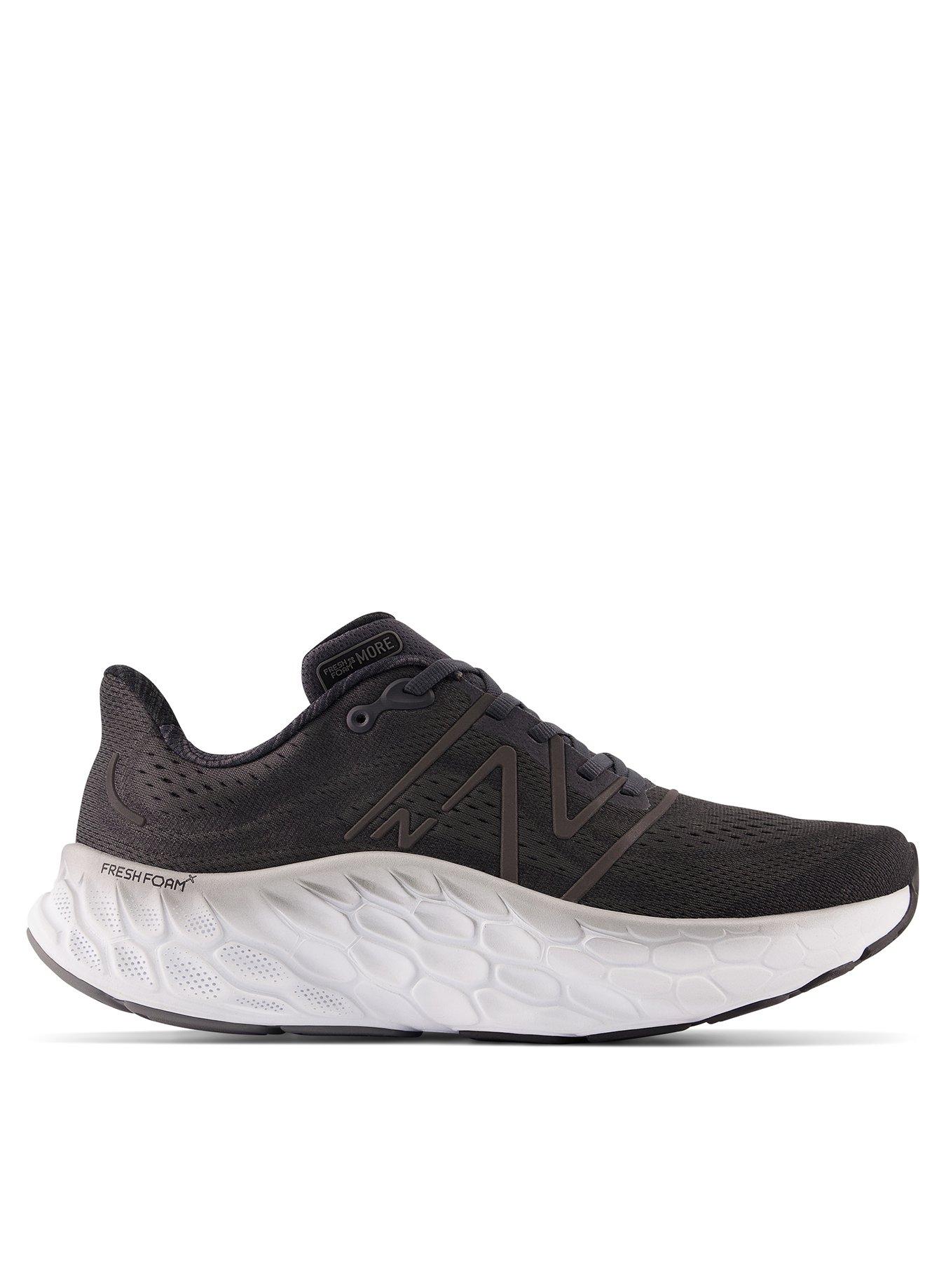 New balance mens store price