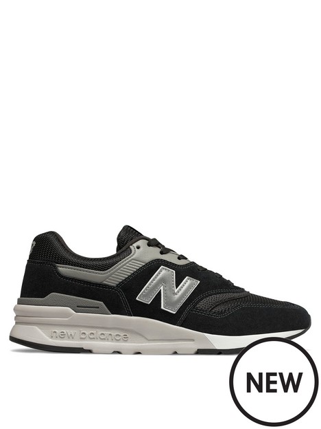 new-balance-997h-trainers-blackwhite