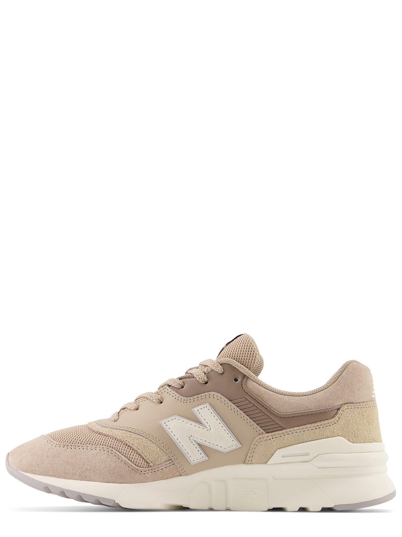 New balance 997h on sale trainer