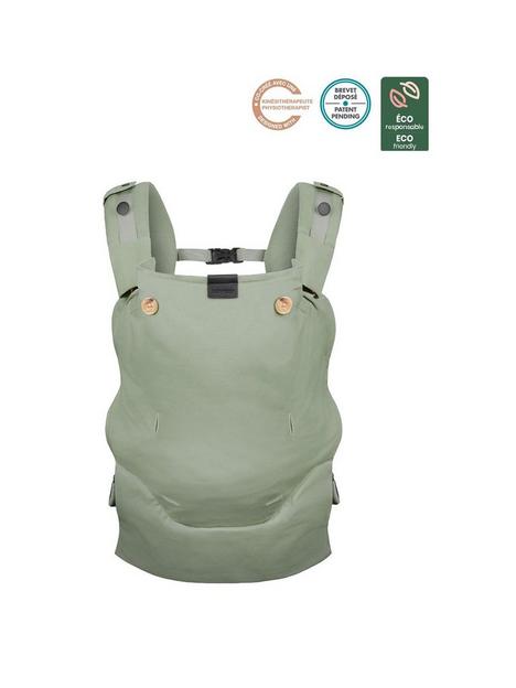 babymoov-moov-amp-boost-2-in-1-baby-carrier-and-booster-seat-sage