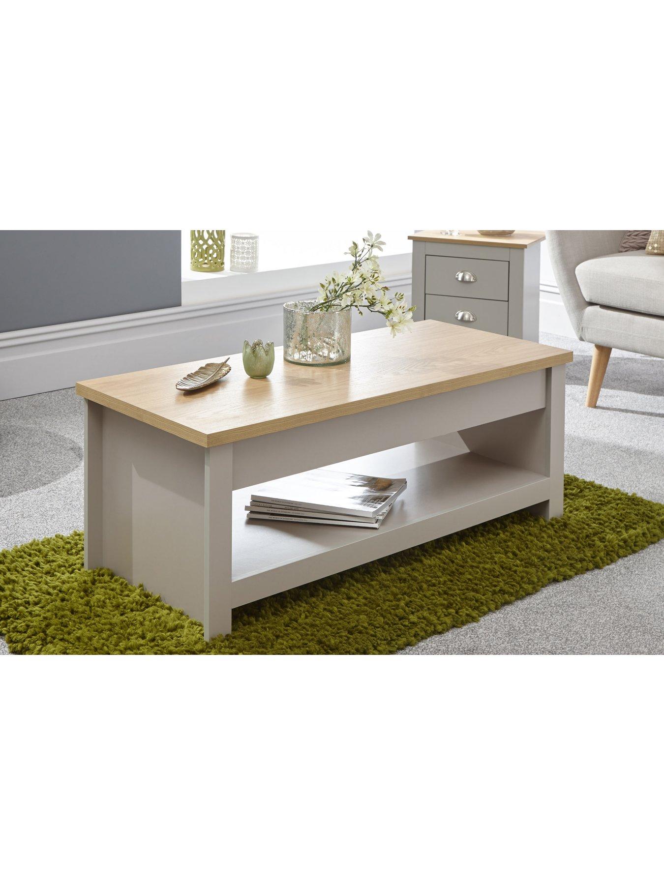  image of gfw-lancaster-lift-up-coffee-table-greyoak