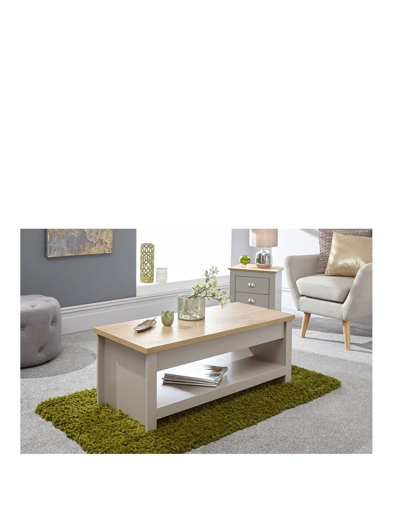  image of gfw-lancaster-lift-up-coffee-table-greyoak