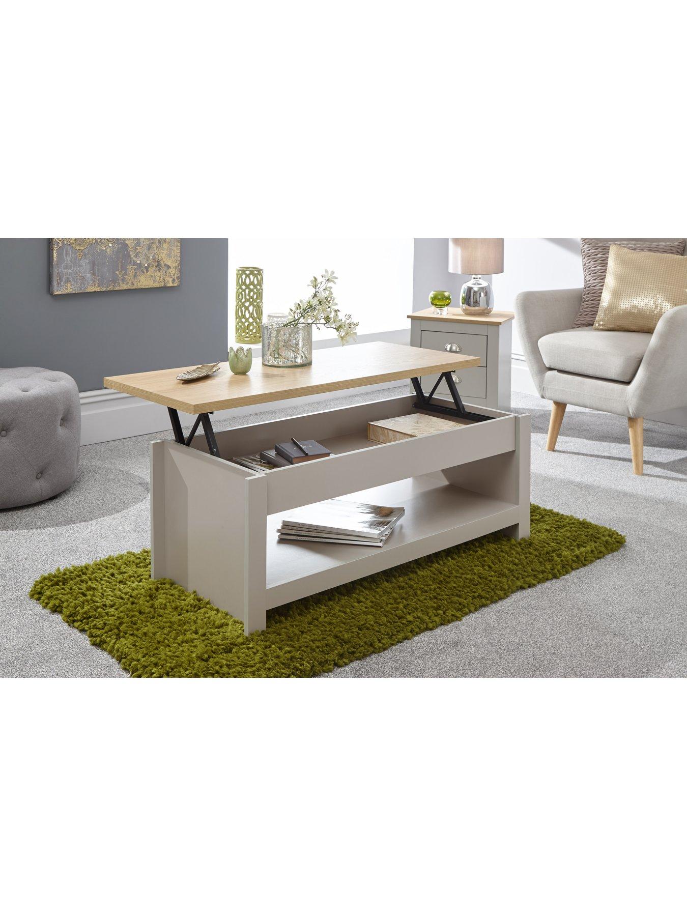  image of gfw-lancaster-lift-up-coffee-table-greyoak