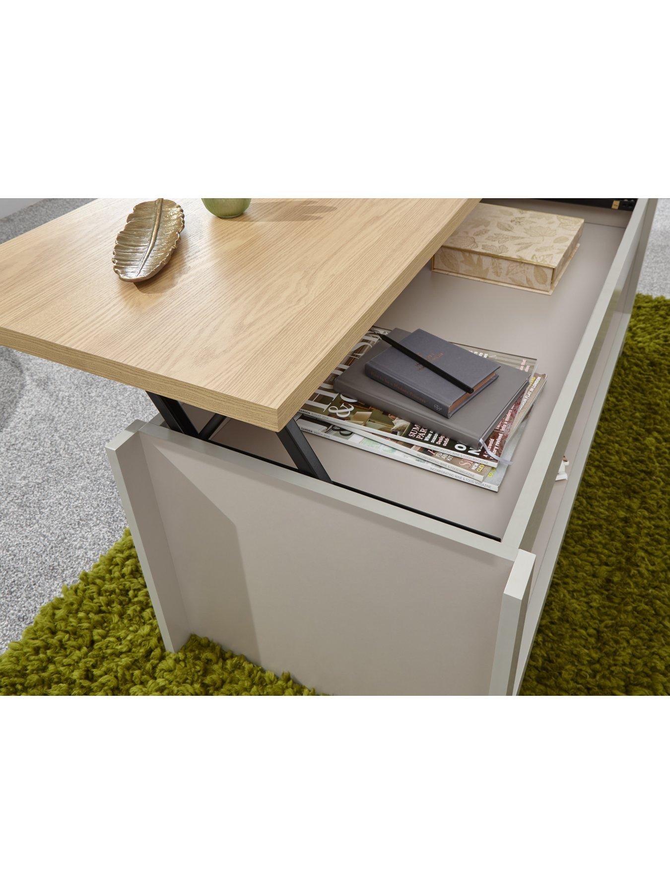  image of gfw-lancaster-lift-up-coffee-table-greyoak
