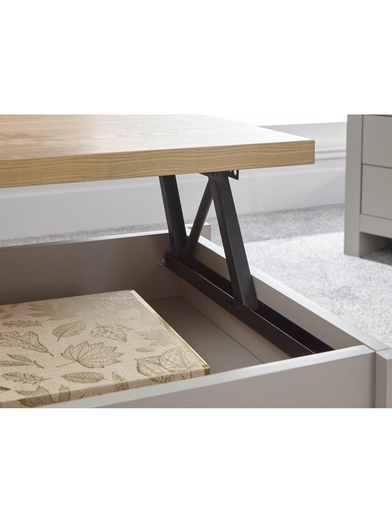  image of gfw-lancaster-lift-up-coffee-table-greyoak