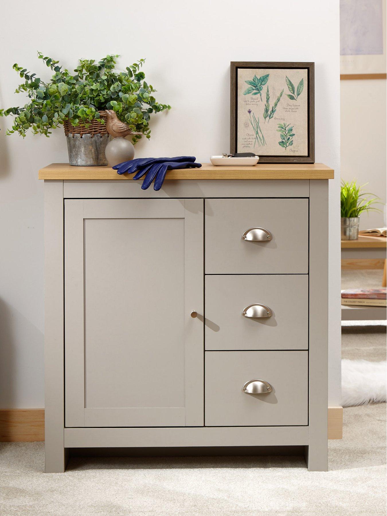 gfw-lancaster-1-door-3-drawer-multi-unit-grey