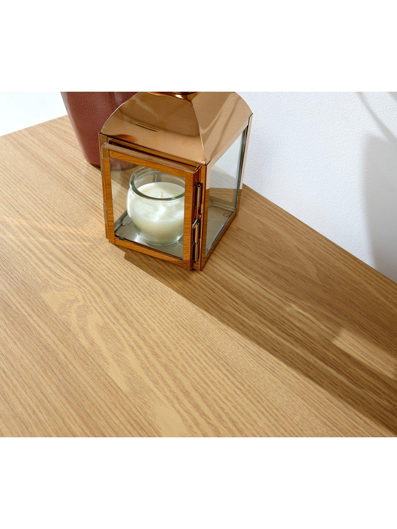  image of gfw-lancaster-2-doornbspshoe-storage-cabinet-creamoak