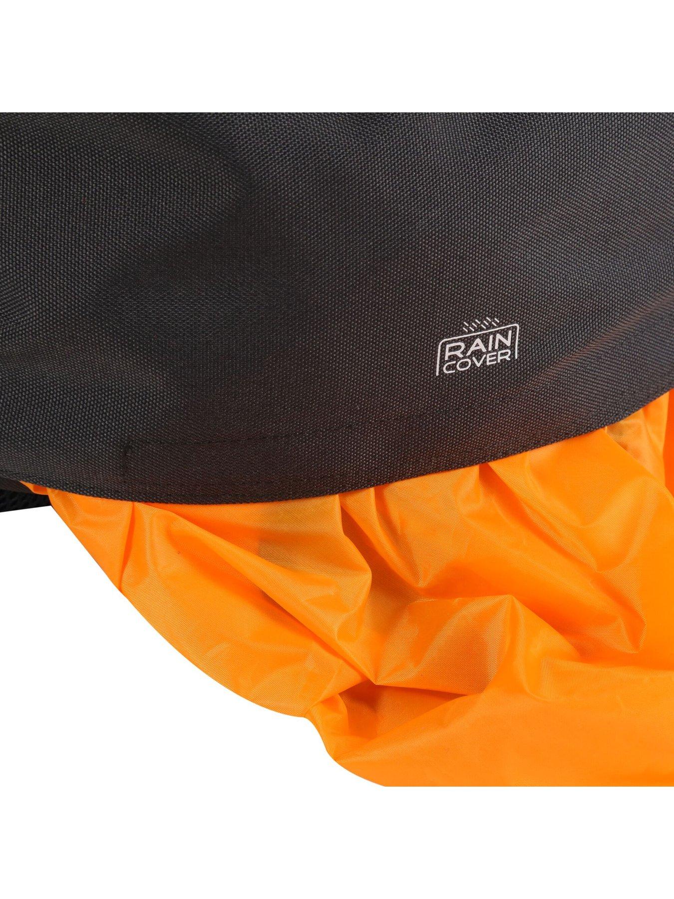  image of regatta-highton-65l-backpack