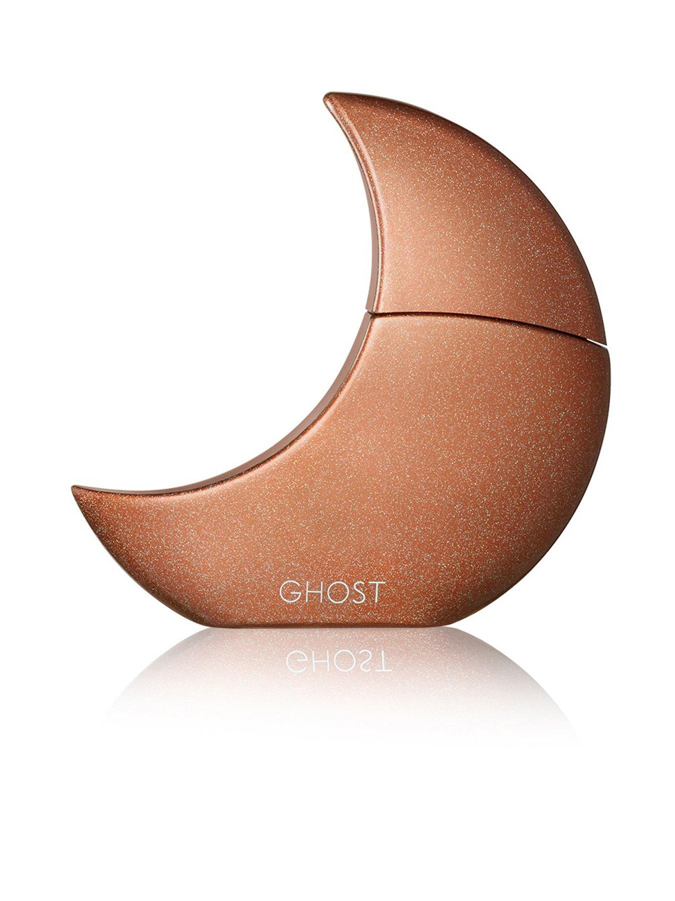 Ghost Orb Of Night Opulence 50ml Eau De Parfum