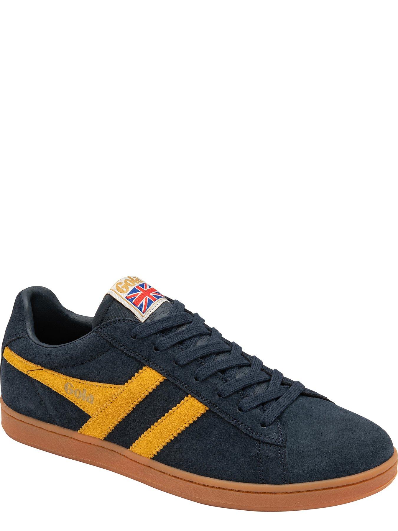 Gola equipe hot sale