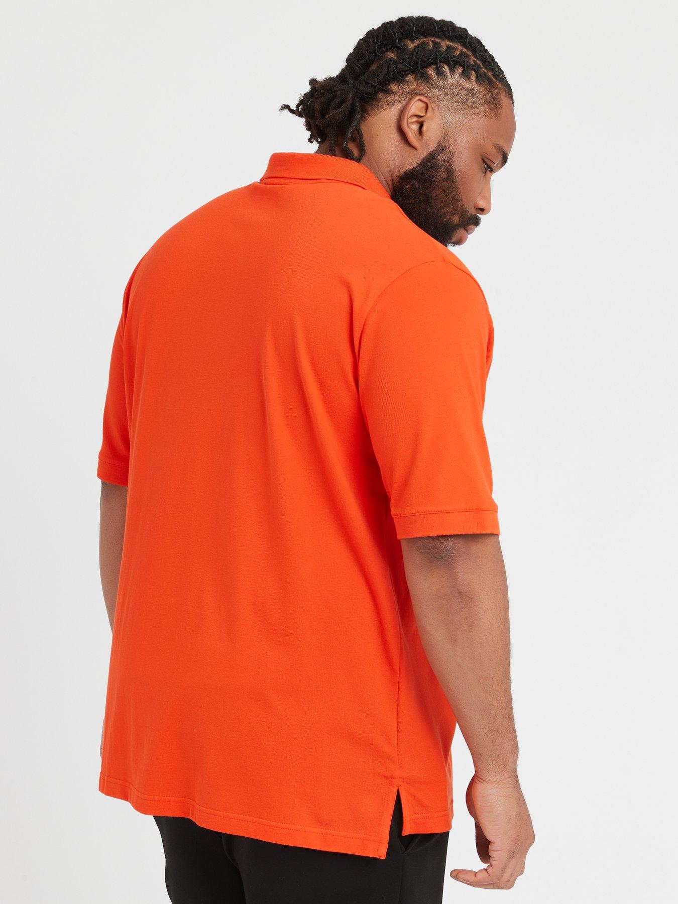 Big and tall 2024 polo shirts clearance