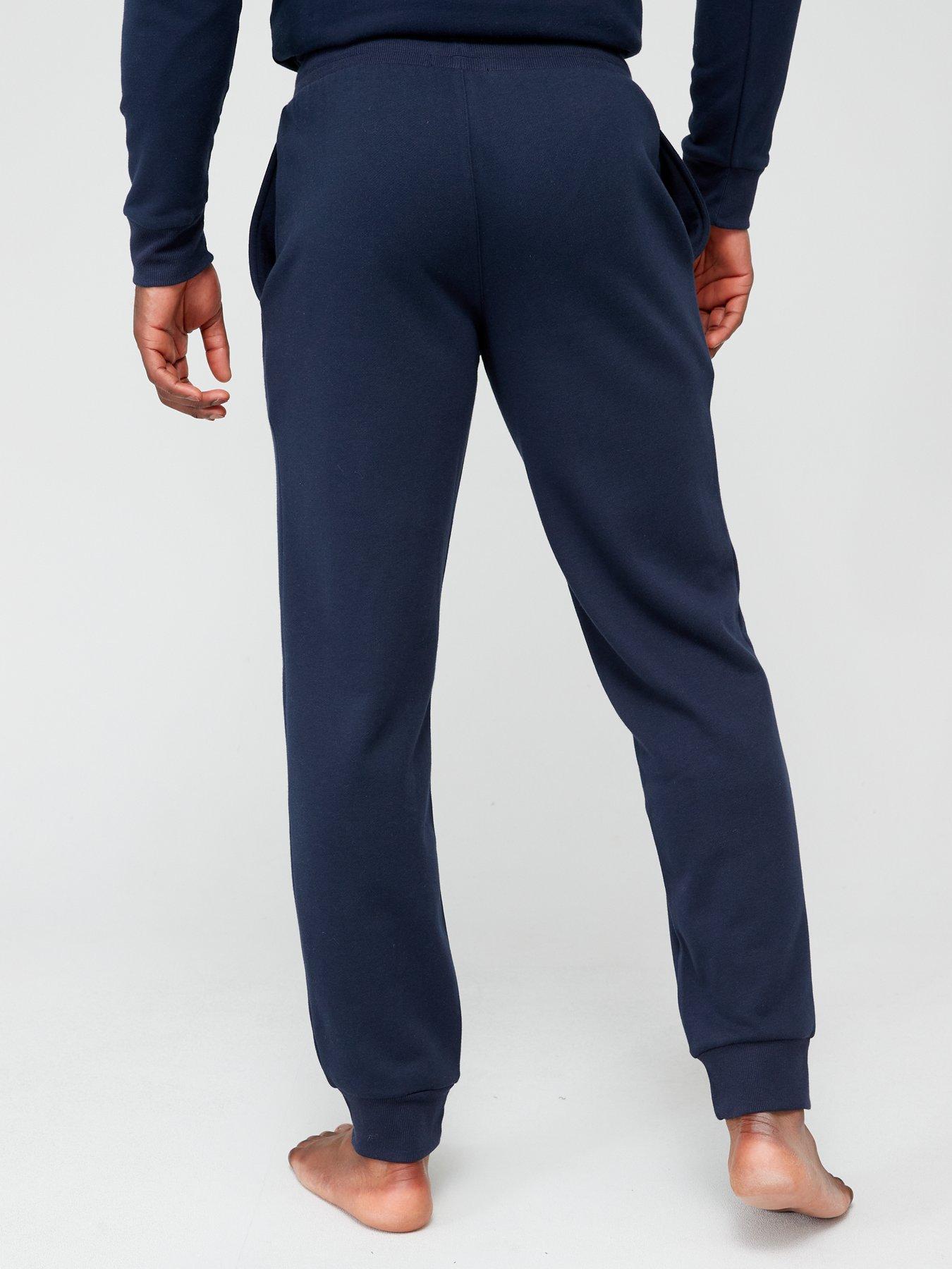 Armani trousers outlet sale